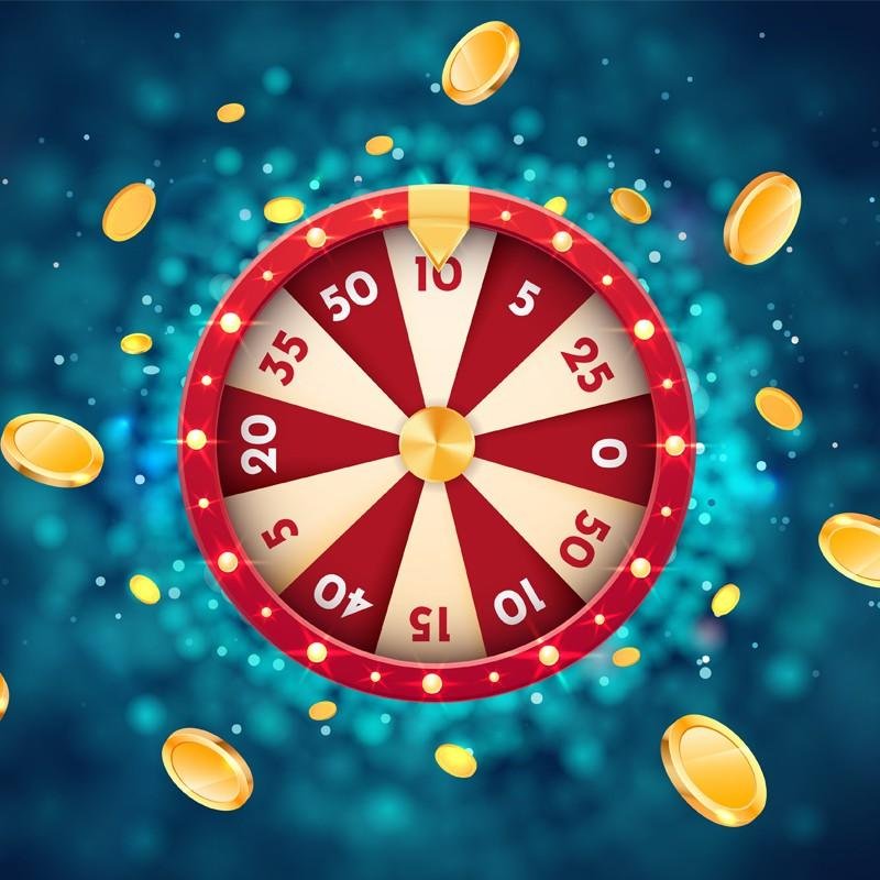 bdkk apk entertainment hub showing sports and casino style sections