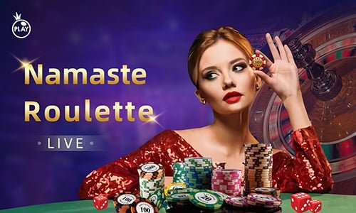 Responsible gaming reminder section on bdkk apk for adults only browsing