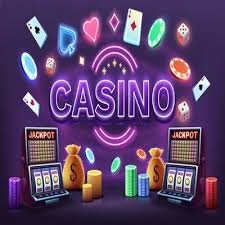 Ganesha Fortune on bdkk apk connected with sports and mobile browsing habits