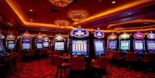 Fortune Tiger section on bdkk apk within a balanced adult entertainment routine