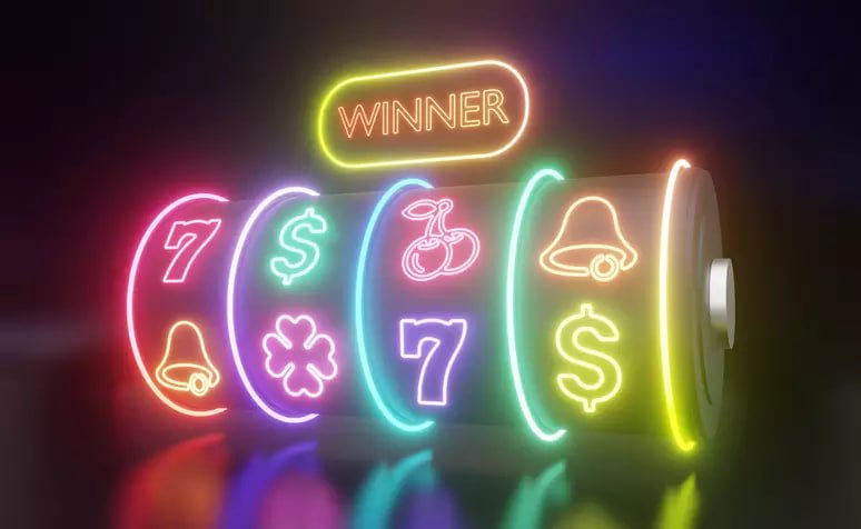 Bangladesh Android users browsing bdkk apk casino guidance on mobile