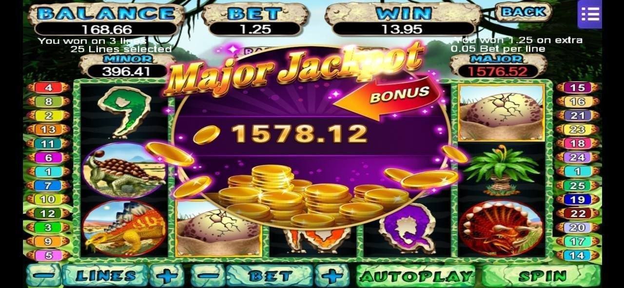Android Casino Guide on bdkk apk shown in a neon mobile interface
