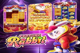 Gemstone Gold themed bdkk apk page view on a mobile-friendly dark layout
