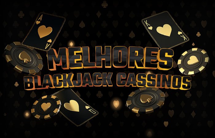 Safe Android casino browsing habits on bdkk apk for adults in Bangladesh