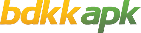 bdkk apk homepage logo